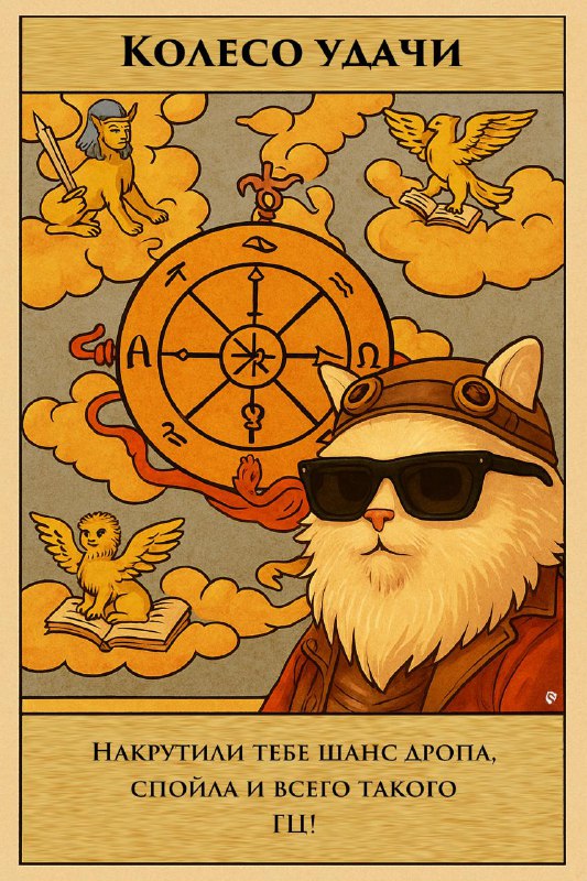 Scryde — 🍺 Движ несется Скрайд — 🍺 Движ несется