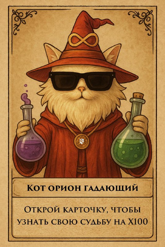Scryde — 🍺 Движ несется Скрайд — 🍺 Движ несется