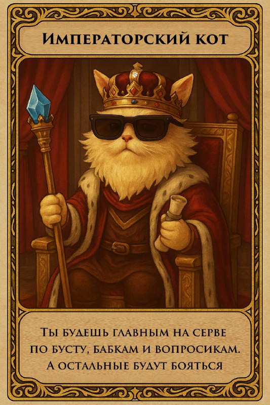 Scryde — 🍺 Движ несется Скрайд — 🍺 Движ несется