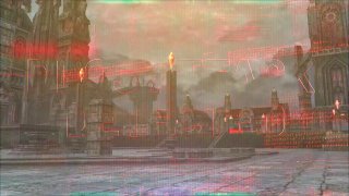 Scryde — 😎 На Скрайд Х100 сейчас красиво Скрайд — 😎 На Скрайд Х100 сейчас красиво