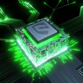 Scryde — 🎁 Промокод Скрайд — 🎁 Промокод