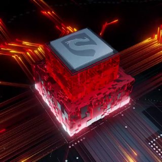 Скрайд — Сегодня в 11:00 (GMT+3) состоится рестарт для проведения технических работ на логин-сервере.