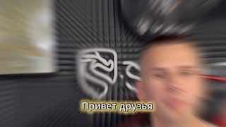 Скрайд — 😐 На Х2 все в овербусте?