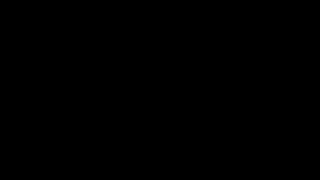 Scryde — 🏆 А вот так прошли одни из последних Эпиков на этом Скрайд Х Скрайд — 🏆 А вот так прошли одни из последних Эпиков на этом Скрайд Х