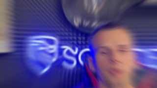 Scryde — 😧 Сложна Скрайд — 😧 Сложна