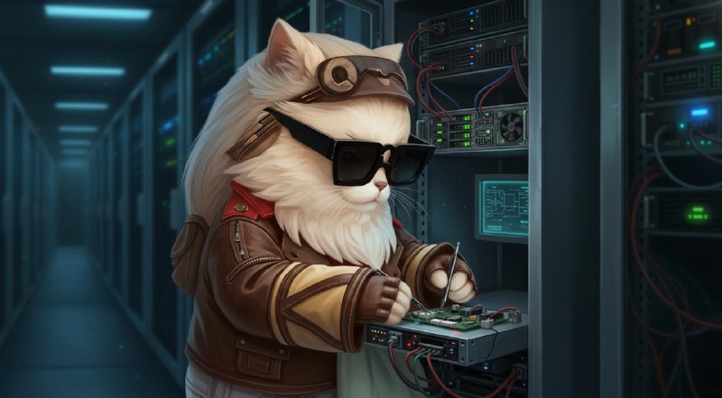Scryde — 🚨 Сегодня с утренним рестартом в 11:00 (GMT+3), на Скрайд Х2 и Х50 будет установлен свежий патч: Скрайд — 🚨 Сегодня с утренним рестартом в 11:00 (GMT+3), на Скрайд Х2 и Х50 будет установлен свежий патч:
