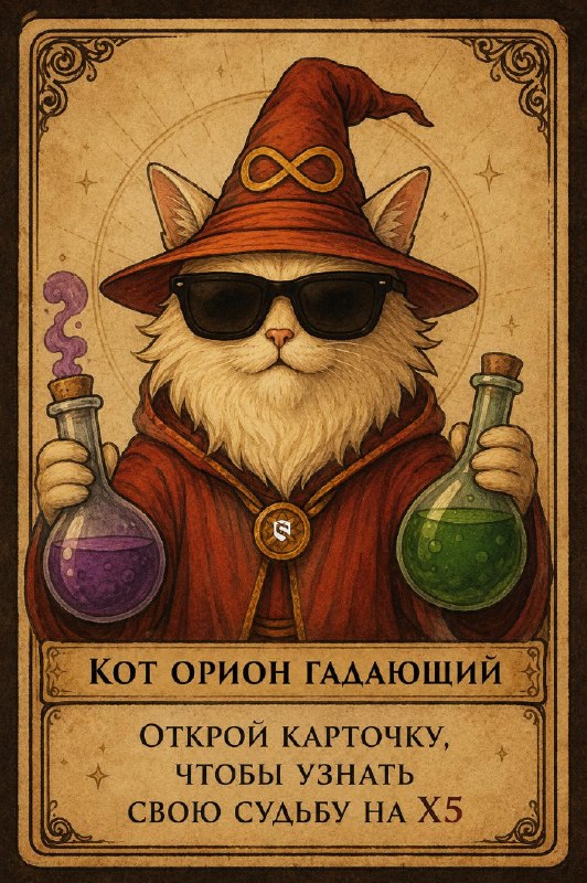 Скрайд — 🍺 Поиграем в Классику?
