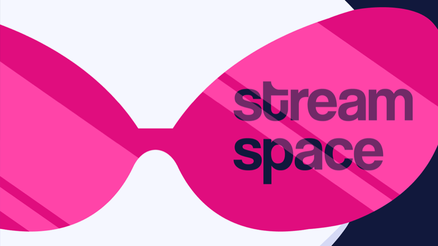 Stream Space — стриминговая платформа для MMORPG
